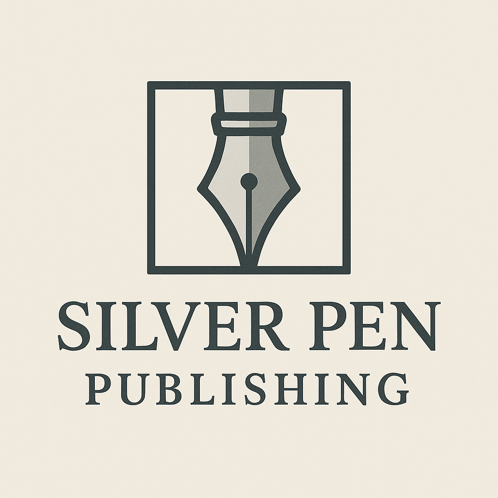 Silver Pen Publishing